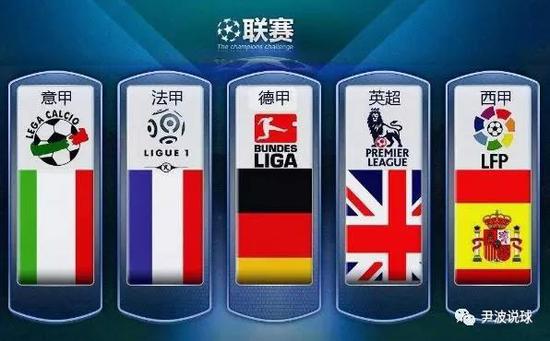 日本足球在