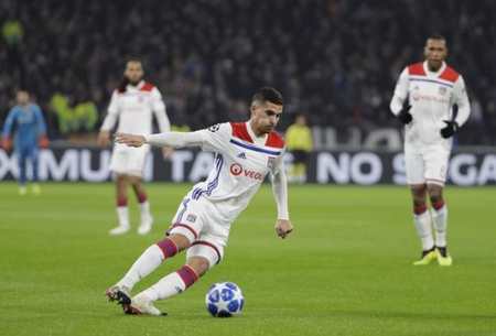 了无数人的 了无数人的