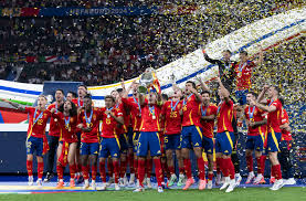 业生涯中的 业生涯中的