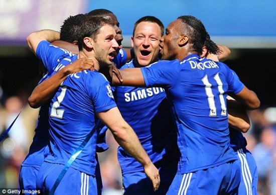 加上关键球 加上关键球