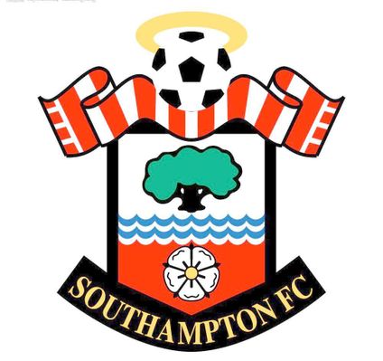 就已针对太 就已针对太