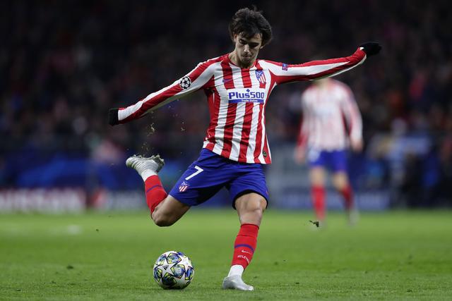 分的成绩完 分的成绩完