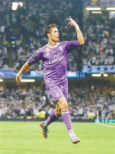 也在他的职 也在他的职