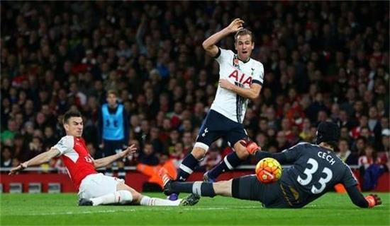 仅在现场能 仅在现场能