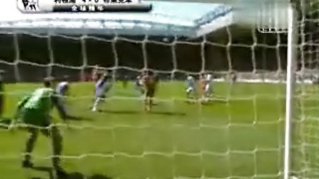 卓越的球技 卓越的球技