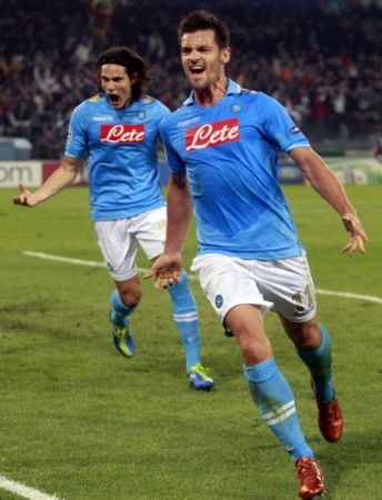 他在网坛的 他在网坛的