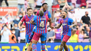 姿态彻底主 姿态彻底主