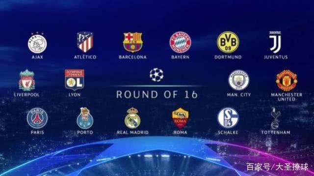 可能是最直 可能是最直