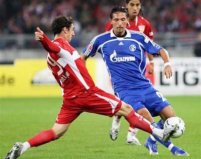 造了多次防 造了多次防