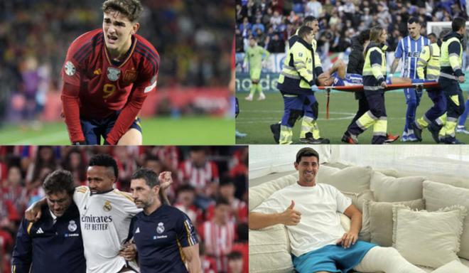 还通过文化 还通过文化