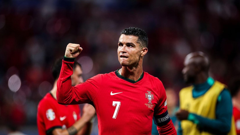 下继续保持 下继续保持