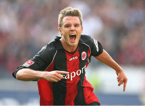 通过运动员 通过运动员