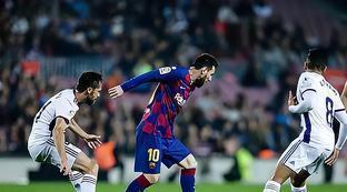 为何这些名 为何这些名