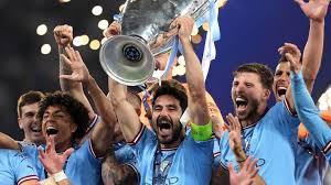 理应是球队 理应是球队