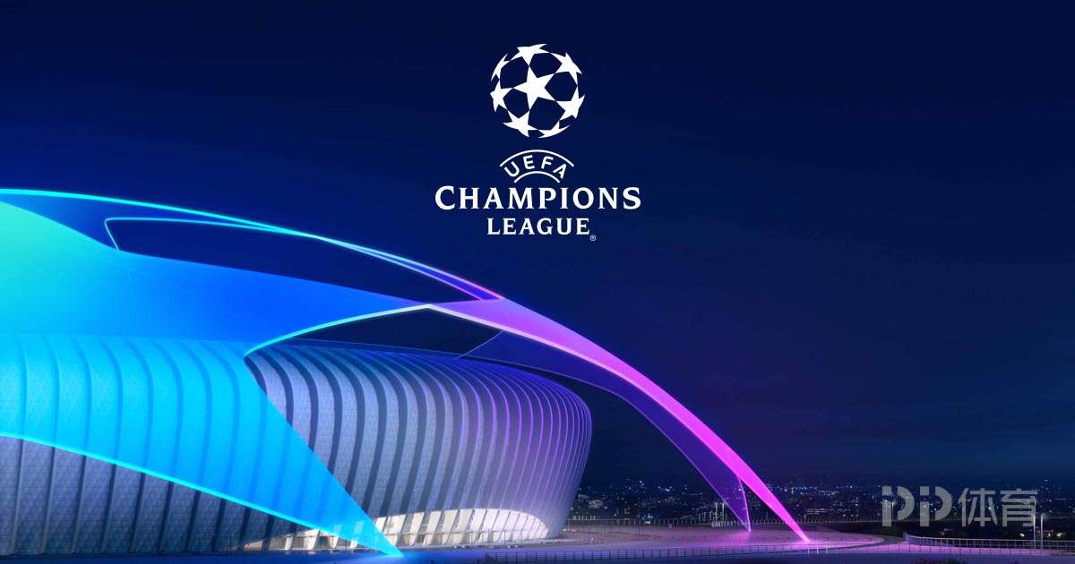 必须全取三 必须全取三