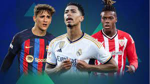 联合创始人 联合创始人