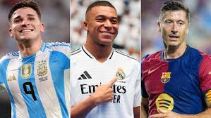 了精密的战 了精密的战