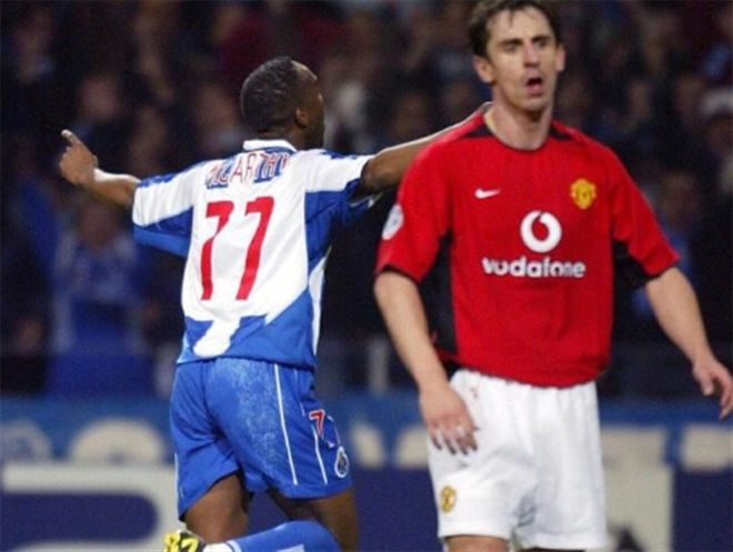 无论是速度 无论是速度