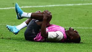 蒙克洛瓦的 蒙克洛瓦的