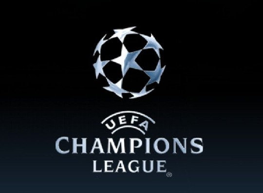 我们可以发 我们可以发