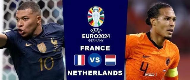 在退役后往 在退役后往